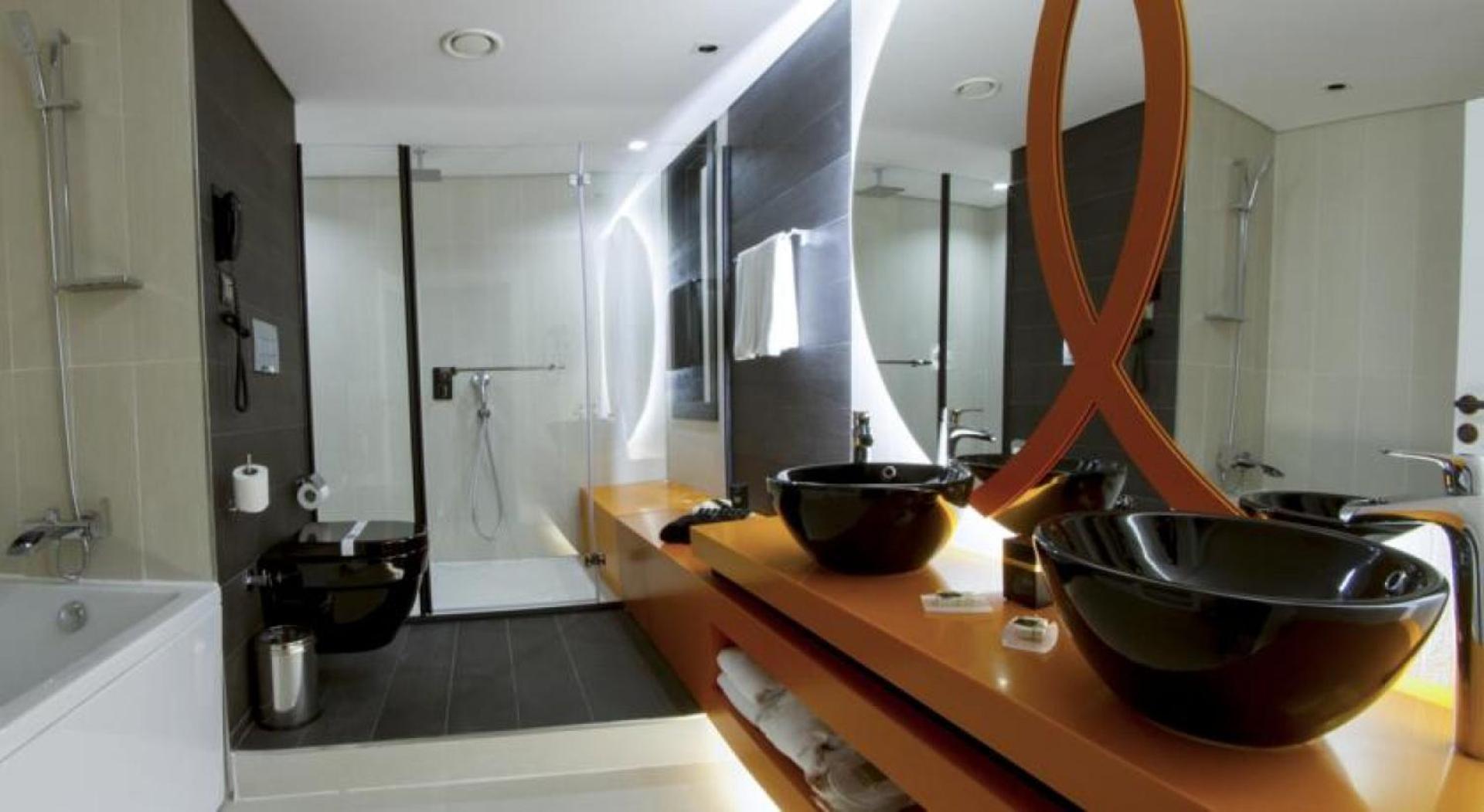 Sam Royal Hotel Eskişehir Esterno foto